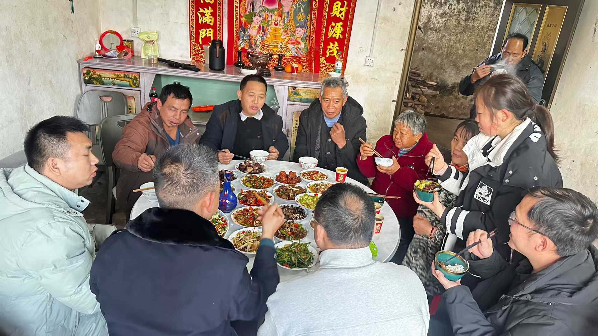 微信图片_20260228093601_2416_8.jpg